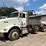 2006-kenworth-t800-image-1