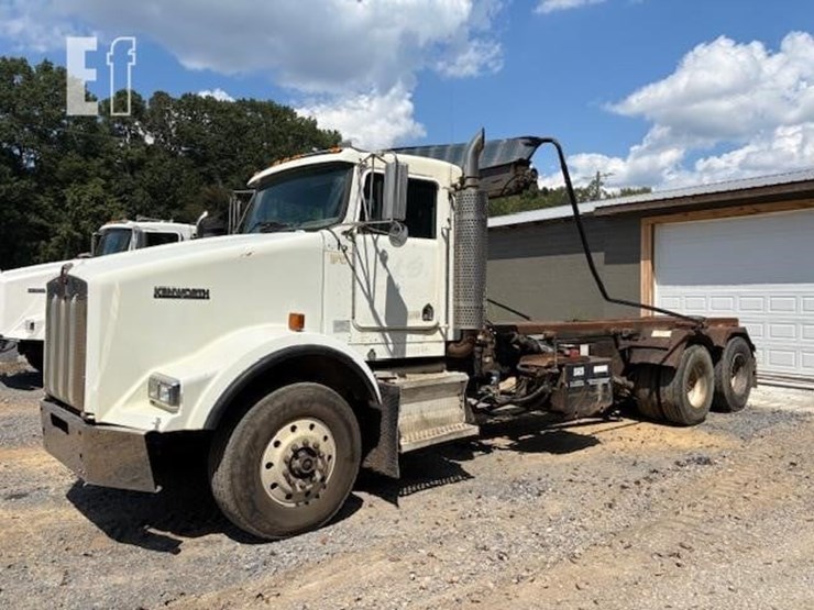 2006-kenworth-t800-image-1