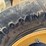 2019-lift-king-lk10m22-image-16
