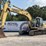 2006-kobelco-sk210-lc-image-1