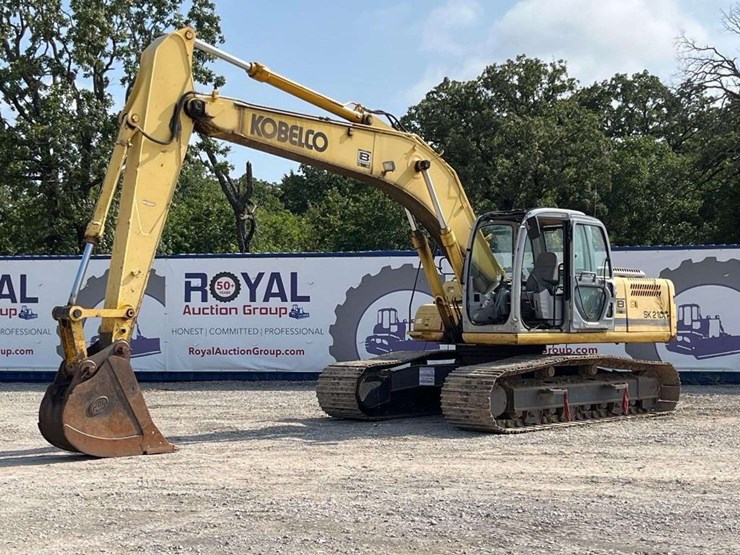 2006-kobelco-sk210-lc-image-1