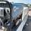 2017-ford-f550-xl-image-30