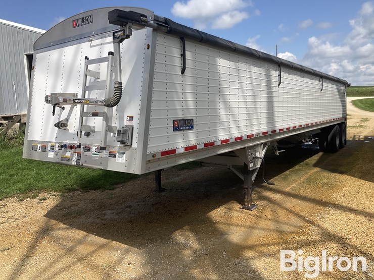 2020-wilson-dwh-image-1