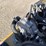 caterpillar-gc25-image-28