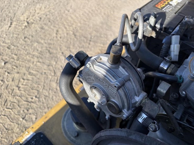 caterpillar-gc25-image-28