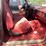 1987-ford-f250-image-16
