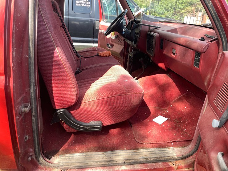 1987-ford-f250-image-16
