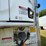 2016-utility-3000r-image-47