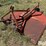 hesston-3600-image-1