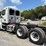 2016-freightliner-cascadia-125-image-6