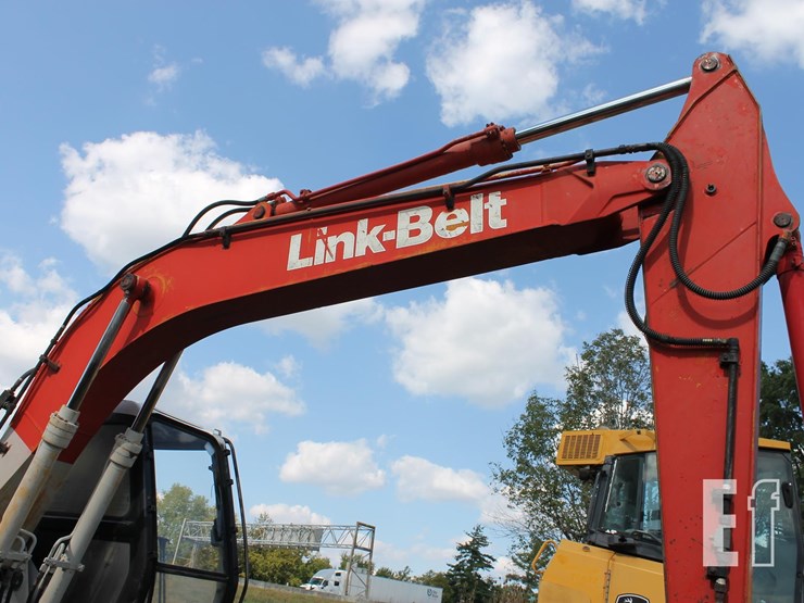 1996-link-belt-2650q-image-10