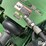 2019-john-deere-m15-image-11