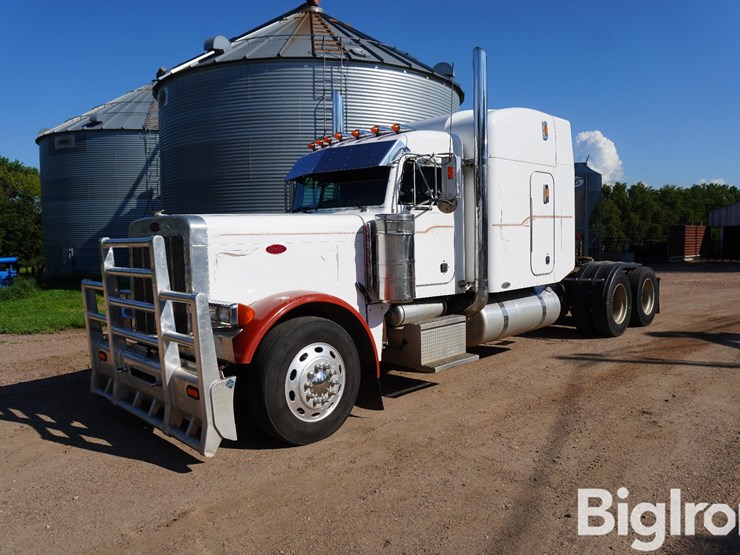 2003-peterbilt-379-image-1
