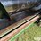john-deere-853a-image-10
