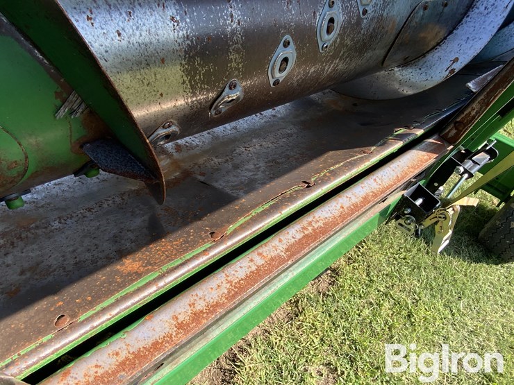 john-deere-853a-image-10