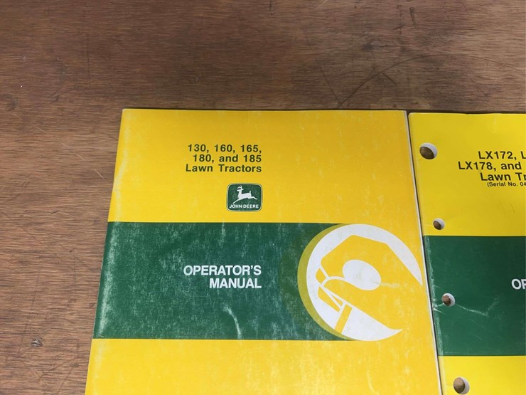 john-deere-l-image-2