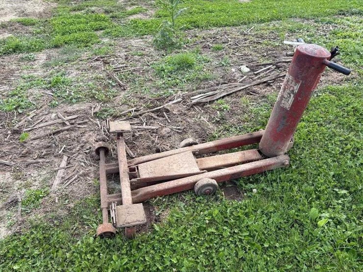 coats-s-50-frame-air-lift-image-3