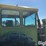 1964-john-deere-4020-image-15