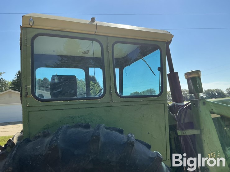 1964-john-deere-4020-image-15