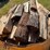 pallet-box-of-firewood-image-2