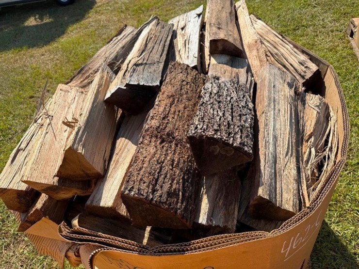pallet-box-of-firewood-image-2