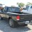 2000-ford-ranger-image-3