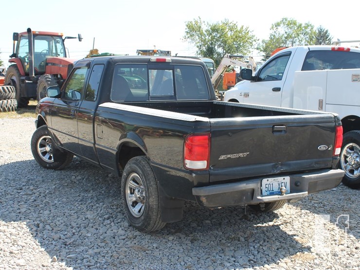 2000-ford-ranger-image-3