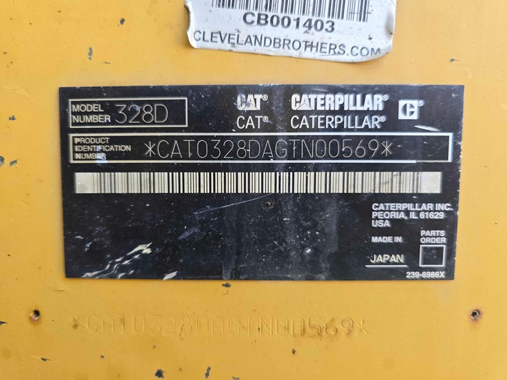 caterpillar-328d-image-22