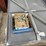 2'-x-3'-metal-shelving-image-3