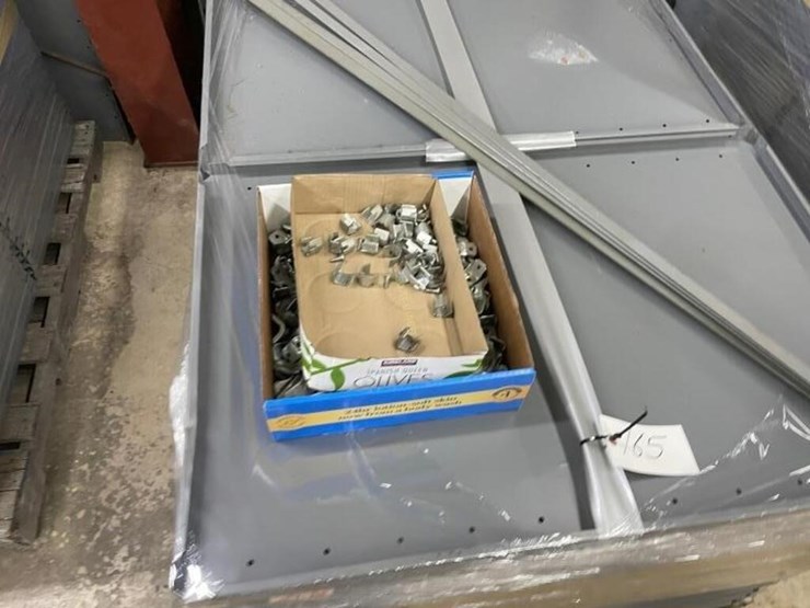 2'-x-3'-metal-shelving-image-3
