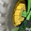1972-john-deere-4320-image-20