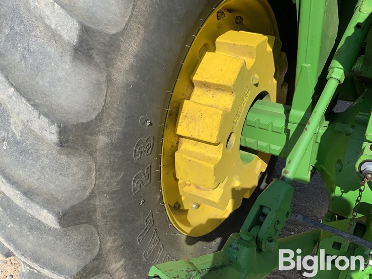 1972-john-deere-4320-image-20