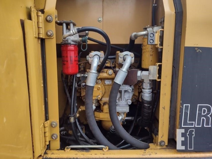 2008-caterpillar-320dlrr-image-46