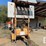 terex-amida-arrow-board-image-2