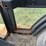 case-570m-xt-image-54
