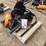 #3045-•-unused-2025-wolverine-skid-steer-auger-drive-and-bit-attachment-image-3