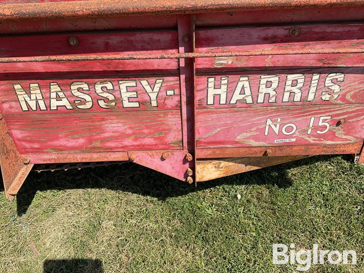 massey-harris-no.15-image-19
