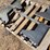 #3099-•-unused-2025-wolverine-quick-tach-cut-out-mount-plate-image-2