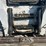 2008-bobcat-t320-image-11