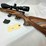 savage-mark-ii-.22lr-rifle-image-1
