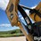 2005-john-deere-317-image-15