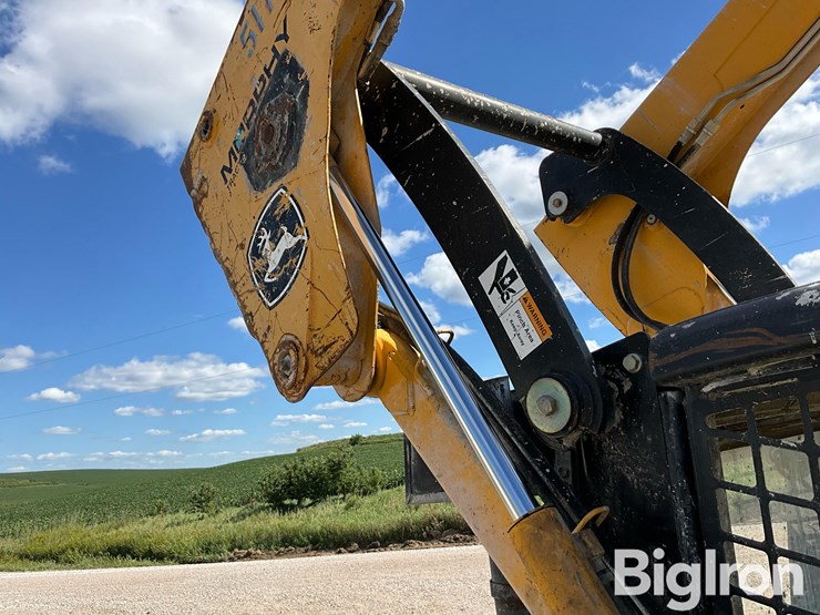 2005-john-deere-317-image-15