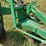 john-deere-2500-image-14