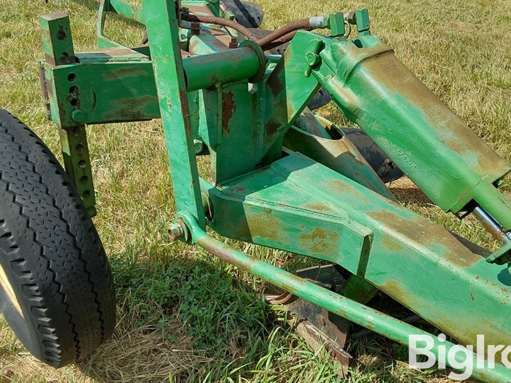john-deere-2500-image-14