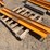 #3105-•-unused-2025-wolverine-skid-steer-pallet-fork-extensions-image-4
