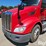 2015-peterbilt-579-image-10