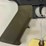 palmetto-arms-5.56-pistol-image-16