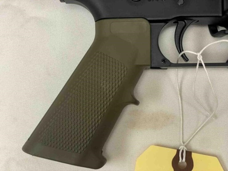 palmetto-arms-5.56-pistol-image-16