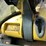 new-holland-u80-image-45