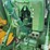 1968-john-deere-4020-image-11